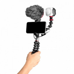 Joby Griptight Smart Suport pentru Smartphone