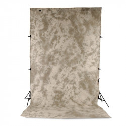 Lastolite Fundal panza Dakota 3x3.5m