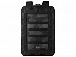 Lowepro DroneGuard CS 400 (black) rucsac drona