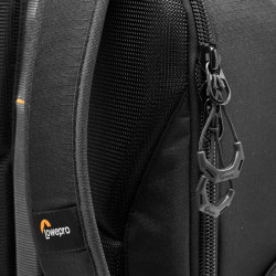 Lowepro Flipside 300AW III rucsac foto gri