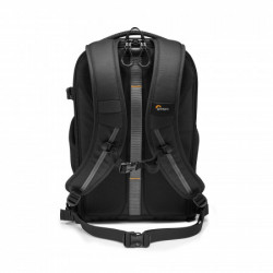 Lowepro Flipside 400AW III rucsac foto negru