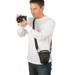 Lowepro Format TLZ 10 geanta foto