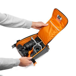 Lowepro Husa foto GearUp Creator Box L II