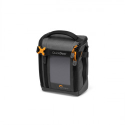 Lowepro Husa GearUp Creator Box M II