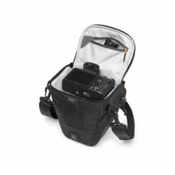 Lowepro Photo Active TLZ 45 AW geanta foto