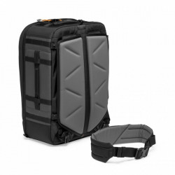 Lowepro Pro Trekker BP 450 AW II rucsac foto