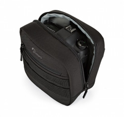 Lowepro ProTactic 100 AW geanta utilitara