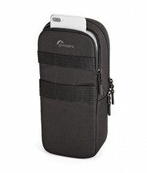 Lowepro ProTactic 200 AW geanta utilitara