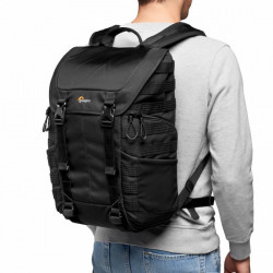 Lowepro ProTactic BP 300 AW II rucsac foto-video