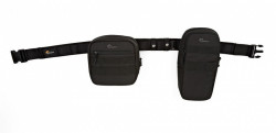Lowepro ProTactic centura utilitara