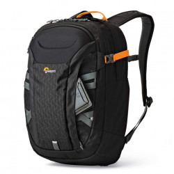 Lowepro RidgeLine Pro BP 300 AW rucsac pentru laptop
