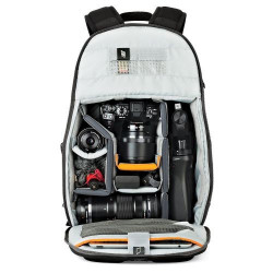 Lowepro M-TREKKER BP 150 Rucsac foto