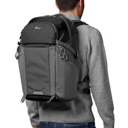 Lowepro Rucsac foto Photo Active BP 300 AW