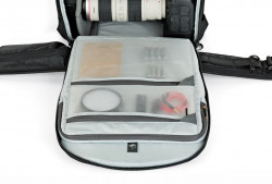 Lowepro Rucsac foto Protactic BP 450 AW II