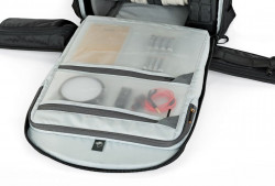 Lowepro Rucsac foto Protactic BP 450 AW II