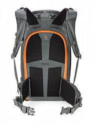 Lowepro Whistler BP 350 AW II Rucsac Foto