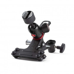 Manfrotto 175F-2 Spring Clamp cu patina