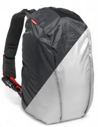 Manfrotto 3N1-26 ProLight rucsac foto