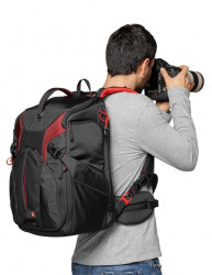 Manfrotto 3N1-36 ProLight rucsac pentru foto-video sau DJI Phantom