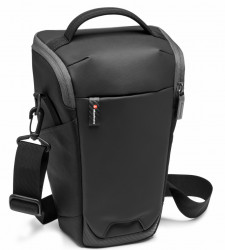 Manfrotto Advanced Geanta foto de umar Holster Large