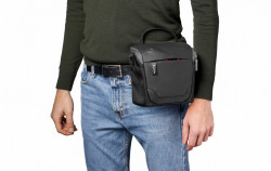 Manfrotto Advanced Geanta foto de umar Small