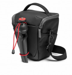 Manfrotto Advanced Geanta foto Holster Small