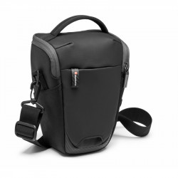Manfrotto Advanced Geanta Holster Medium