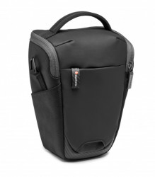 Manfrotto Advanced Geanta Holster Medium