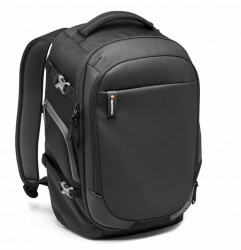 Manfrotto Advanced Gear Rucsac Foto