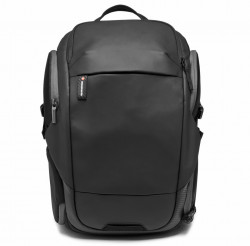 Manfrotto Advanced Rucsac foto Travel