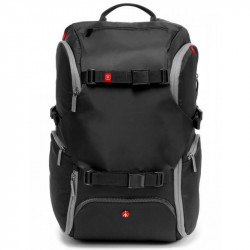Manfrotto Advanced Travel rucsac cu insert intern pentru trepied