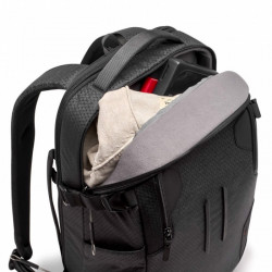Manfrotto Backloader M Rucsac foto
