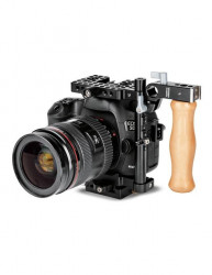Manfrotto Camera Cage Mediu