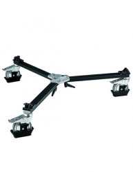 Manfrotto dolly 114MV
