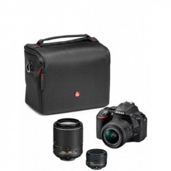 Manfrotto Essential geanta foto