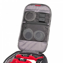 Manfrotto Frontloader M rucsac foto