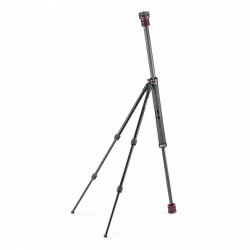Manfrotto Gim-Pod Boom telescopic cu picioare detasabile