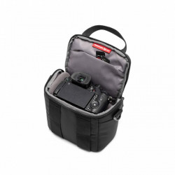 Manfrotto MA3-SB-S Geanta foto de umar S