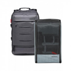 Manfrotto Manhattan Mover 30 Rucsac foto