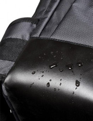 Manfrotto Manhattan Mover 50 Rucsac foto