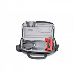 Manfrotto MB MA SB C1 Geanta foto