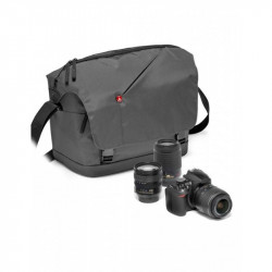 Manfrotto MB NX M IGY 2 geanta foto DSLR