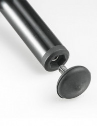 Manfrotto MPMXPROA4 monopied foto profesional