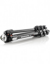 Manfrotto MT190CXPRO4 trepied foto carbon