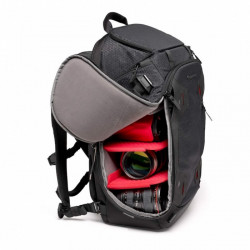Manfrotto Multiloader M Rucsac foto