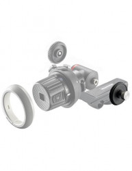 Manfrotto MVA511FF Follow Focus