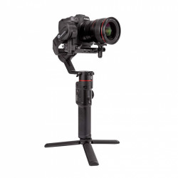 Manfrotto MVG220 stabilizator gimbal in 3 axe capacitate 2.2kg