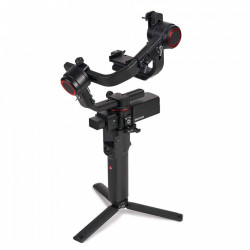 Manfrotto MVG300XM gimbal modular in 3 axe capacitate 3.4kg