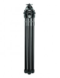 Manfrotto Neotec 458B trepied foto cu eliberare rapida