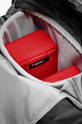 Manfrotto NX rucsac foto pentru DSLR